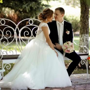 Фотография #542423, свадебная фотосъемка, автор: Екатерина Мокушева