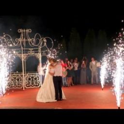 Видео #541688, автор: александр матвеев