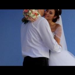 Видео #541687, автор: александр матвеев