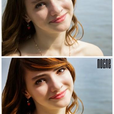 13d1f72caafbf05b0a9ae7543088bdff.jpg