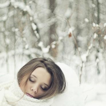 2adc1f536f873058bcfc9b3e6eed1378.jpg