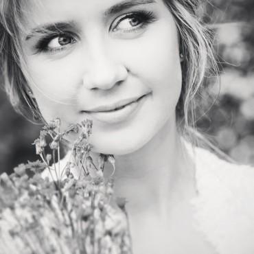 Фотография #546172, свадебная фотосъемка, автор: Евгения Васильева