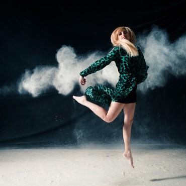 Фотография #548636, автор: Петр Литвинов Фотография #548636, автор: Петр Литвинов