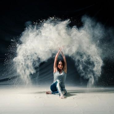 Фотография #548650, автор: Петр Литвинов Фотография #548650, автор: Петр Литвинов