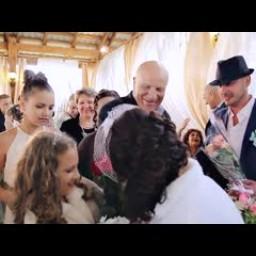 Видео #541664, автор: Максим Сараев