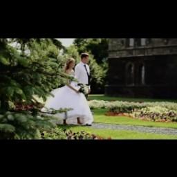 Видео #541660, автор: Максим Сараев