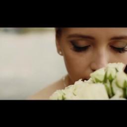 Видео #541661, автор: Максим Сараев