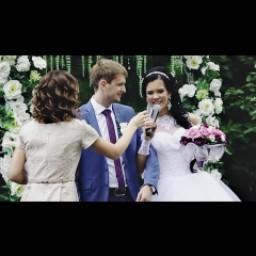 Видео #541665, автор: Максим Сараев