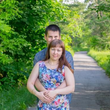 Фотография #543174, lovestory, автор: Лена Стульнева