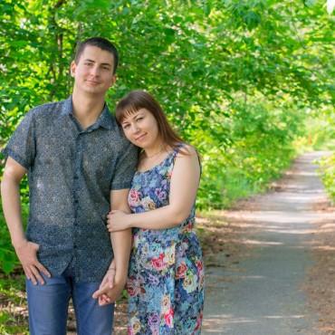 Фотография #543176, lovestory, автор: Лена Стульнева