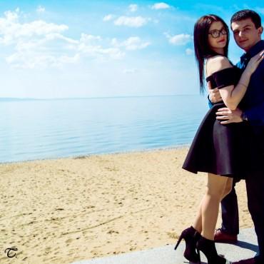 Фотография #543938, lovestory, автор: Татьяна Макарова