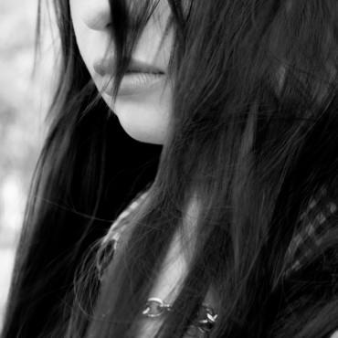 Фотография #543880, портретная съемка, автор: Татьяна Макарова