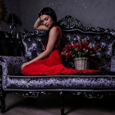 Фотография #543928, автор: Татьяна Макарова Фотография #543928, автор: Татьяна Макарова