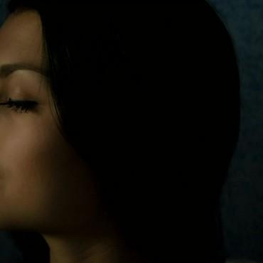 Фотография #543886, портретная съемка, автор: Татьяна Макарова