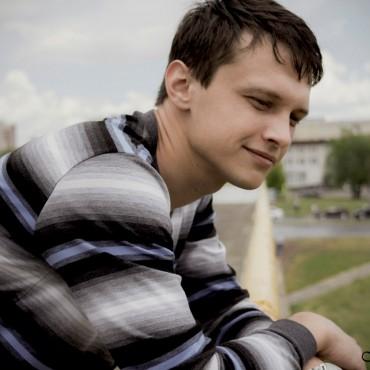 Фотография #543895, портретная съемка, автор: Татьяна Макарова