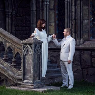 Фотография #543945, lovestory, автор: Татьяна Макарова