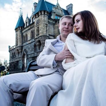 Фотография #543940, lovestory, автор: Татьяна Макарова