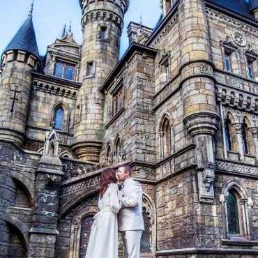 Фотография #543944, lovestory, автор: Татьяна Макарова