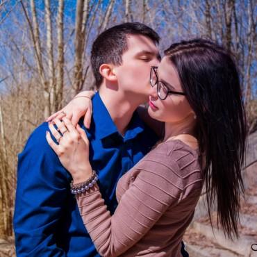 Фотография #543939, lovestory, автор: Татьяна Макарова