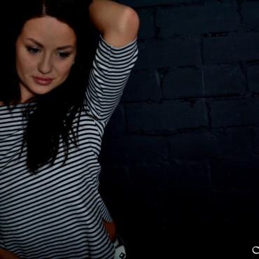 Фотография #543896, портретная съемка, автор: Татьяна Макарова