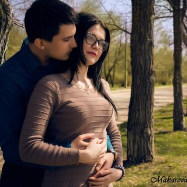 Фотография #543942, lovestory, автор: Татьяна Макарова