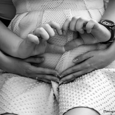 Фотография #543949, семейная фотосъемка, автор: Татьяна Макарова