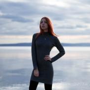 Валерия Чечерина