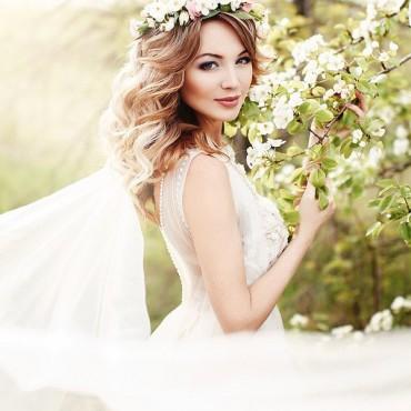 Фотография #544603, , автор: Ирина Шуранова