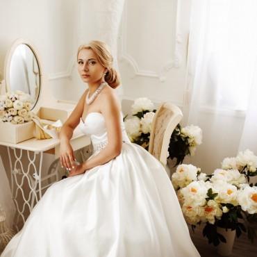 Фотография #544598, , автор: Ирина Шуранова