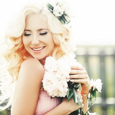 Фотография #544600, , автор: Ирина Шуранова