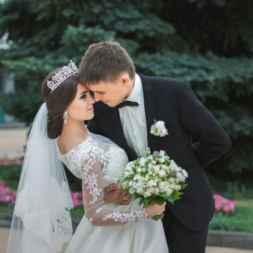 Фотография #544592, , автор: Ирина Шуранова
