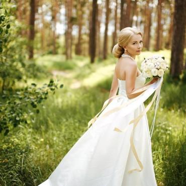 Фотография #544597, , автор: Ирина Шуранова