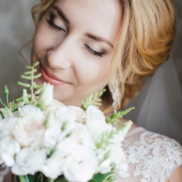 Фотография #546228, , автор: Ирина Шуранова