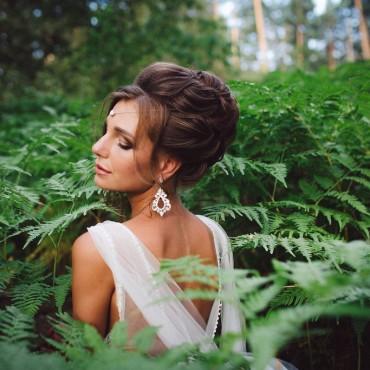 Фотография #544594, , автор: Ирина Шуранова