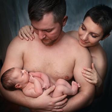 44b1ebb887da44e8970f596b7c8d2e96.jpg