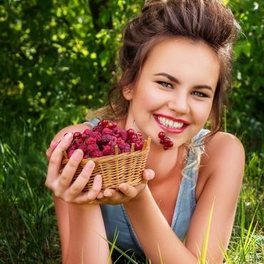 Фотография #544898, , автор: Нина Иванова