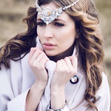 Фотография #544943, , автор: Сандра Наумавичюте