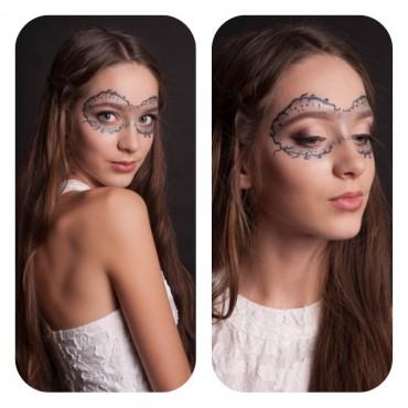 Фотография #544944, , автор: Сандра Наумавичюте