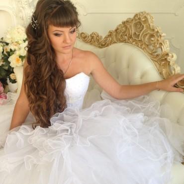 Фотография #544946, , автор: Сандра Наумавичюте