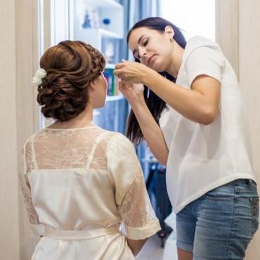 Фотография #544939, , автор: Сандра Наумавичюте