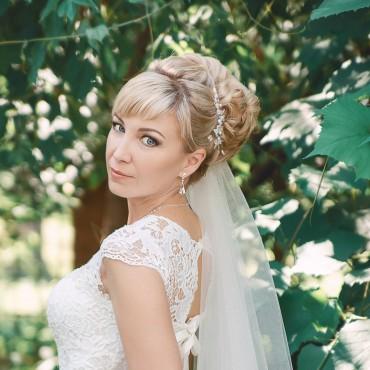 Фотография #544969, , автор: Оксана Таранова