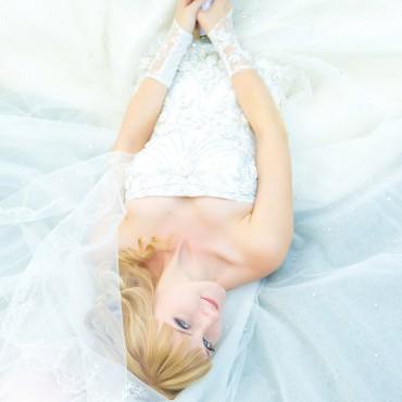 Фотография #544971, , автор: Оксана Таранова