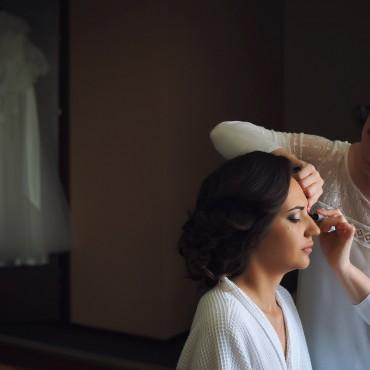 Фотография #544970, , автор: Оксана Таранова