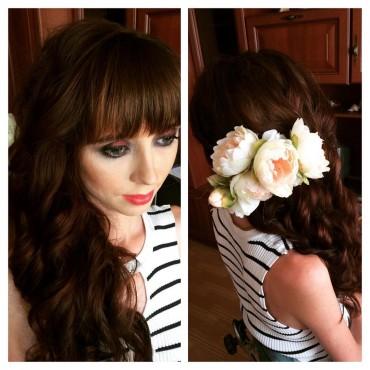 Фотография #545405, , автор: Татьяна Малашенко