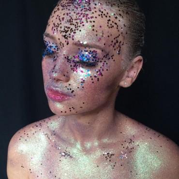 Фотография #545410, , автор: Татьяна Малашенко