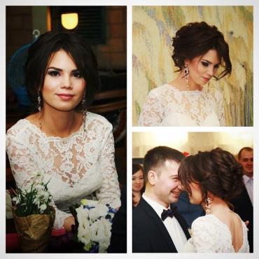 Фотография #545398, , автор: Татьяна Малашенко