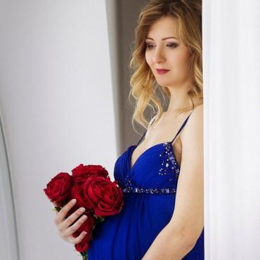 Фотография #545396, , автор: Татьяна Малашенко