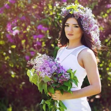 Фотография #545413, , автор: Татьяна Малашенко