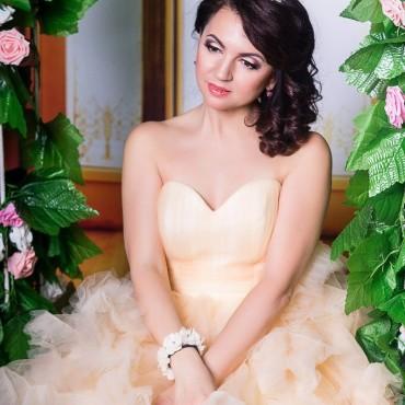 Фотография #545394, , автор: Татьяна Малашенко