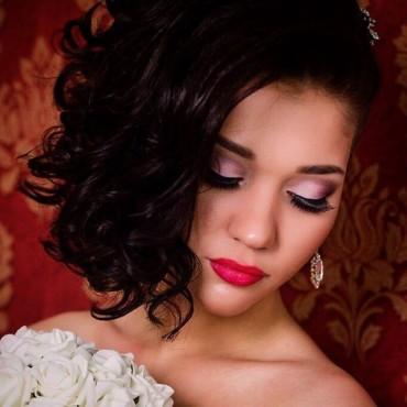 Фотография #545412, , автор: Татьяна Малашенко